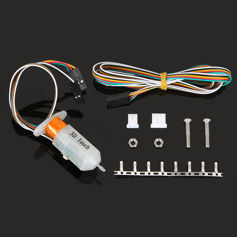 3D Touch Automatic Leveling Sensor - Lerdge Official Store