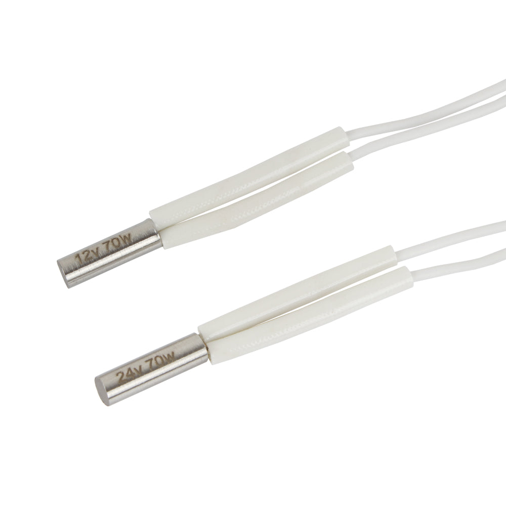 70W Heating Tube - Lerdge Official Store