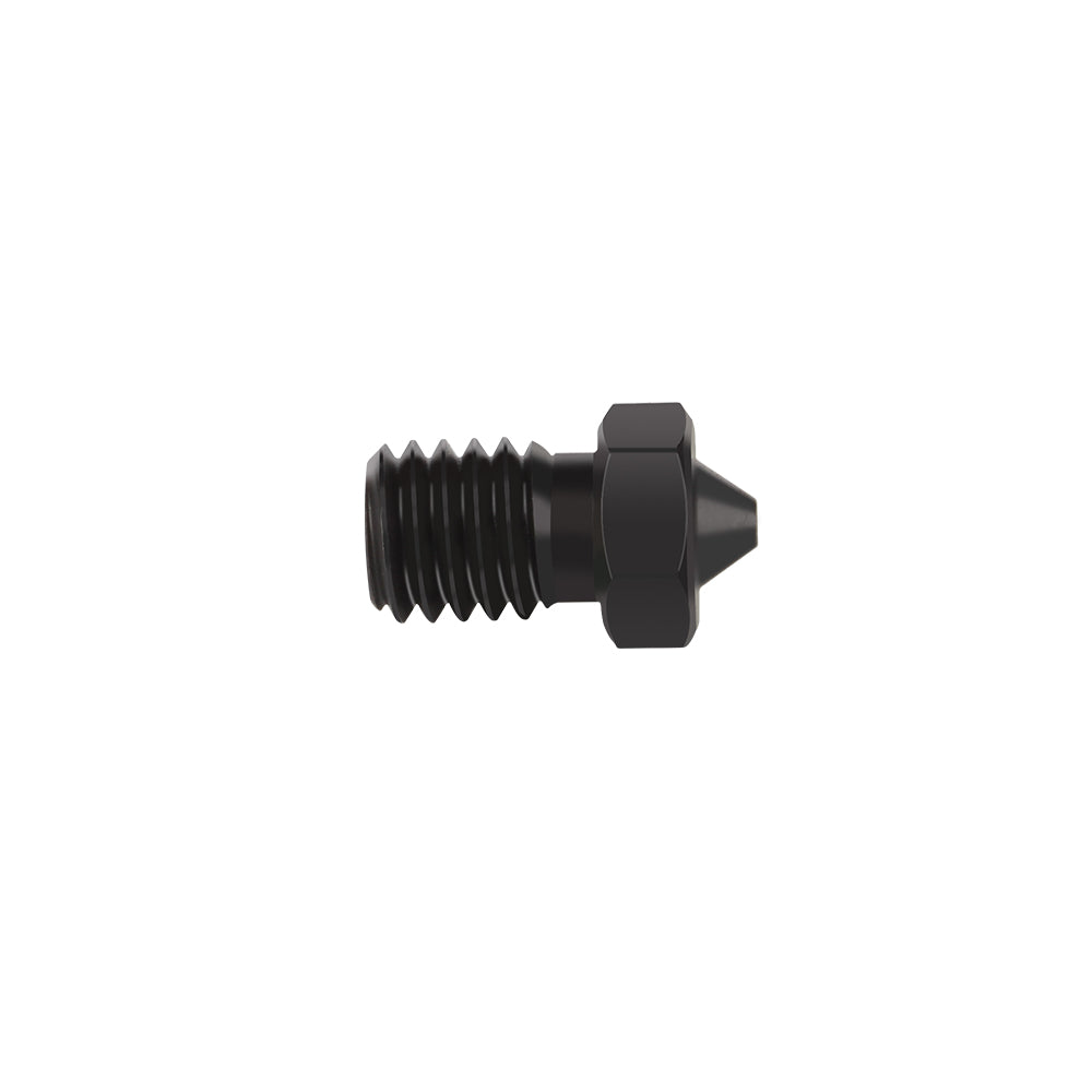 CHT E3D V6 Nozzle Three-eyes Hardened Steel Nozzles