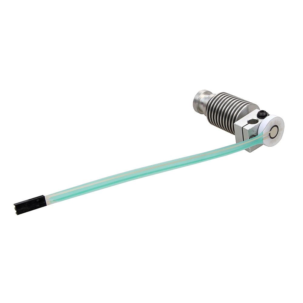 Auto Leveling Pressure Sensor - Lerdge Official Store