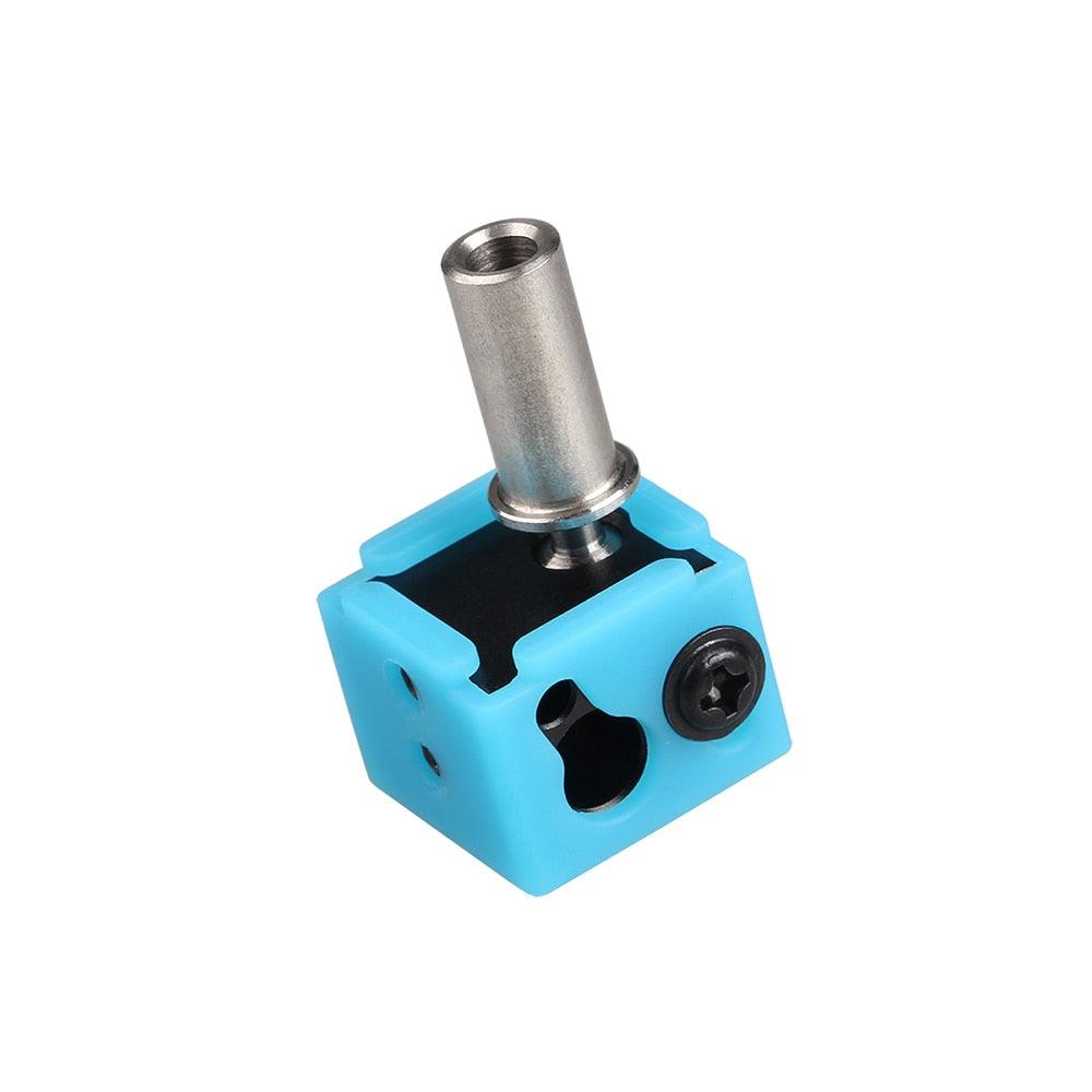 BP6 Hotend (High Tem&Low Tem) - Lerdge Official Store