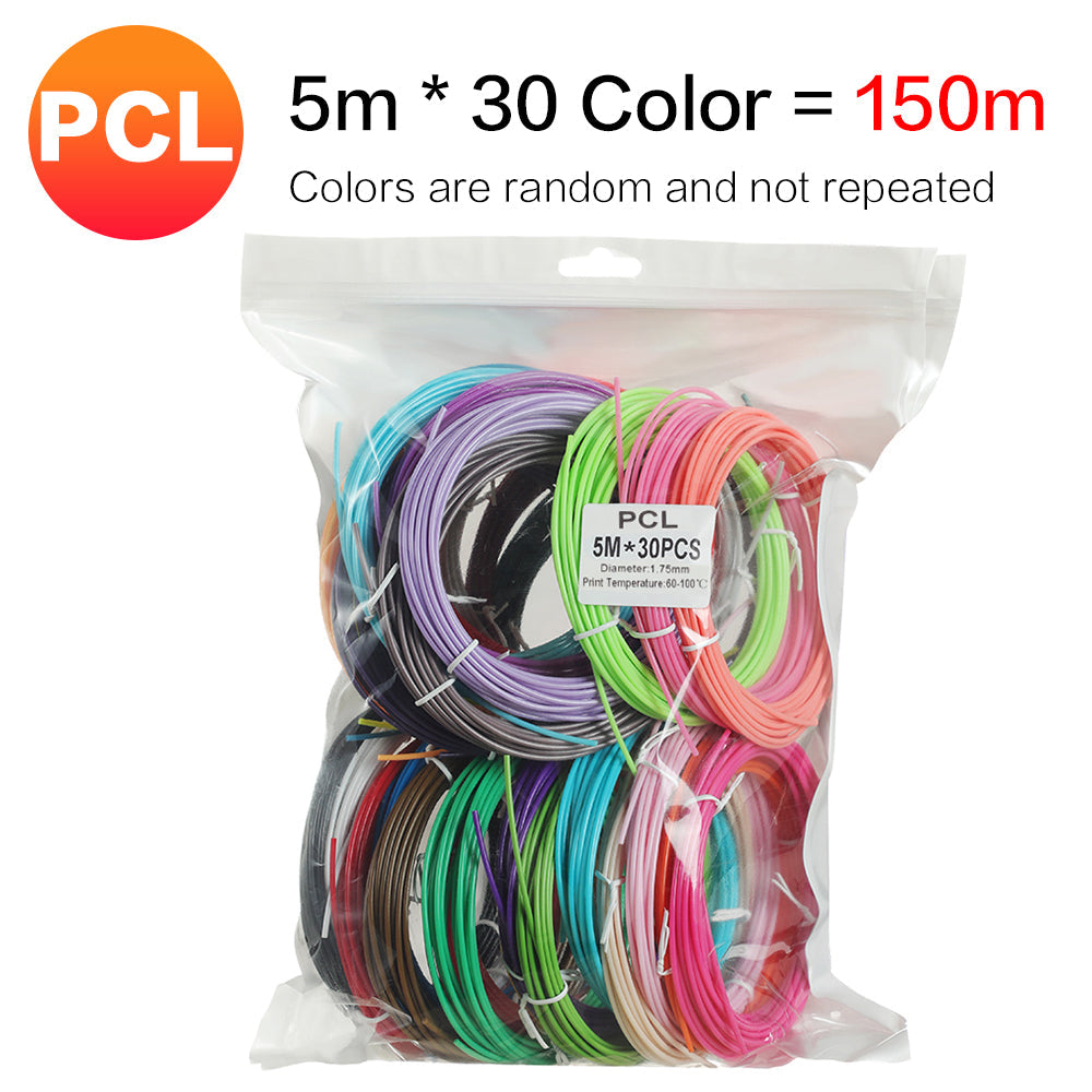 Filament for 3D Pen - Lerdge Official Store