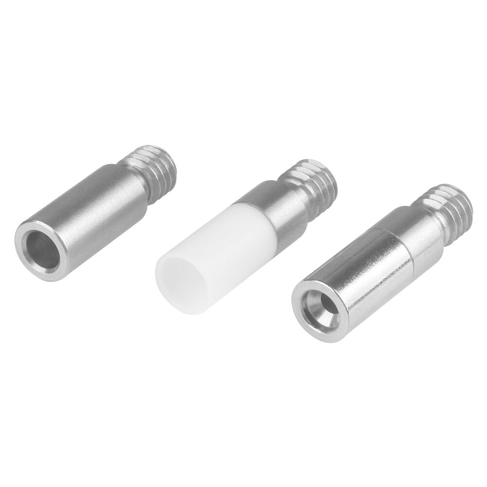 Lerdge HS Hotend Throat - Lerdge Official Store