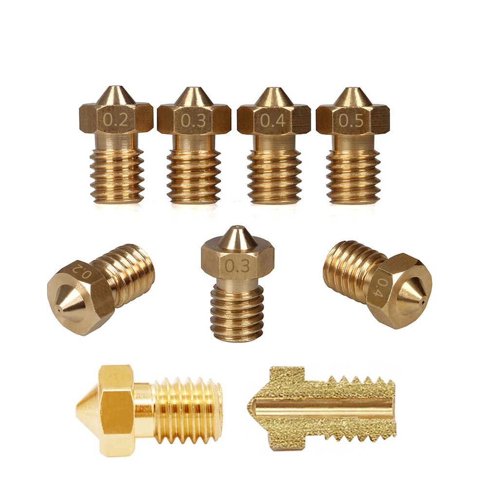 LERDGE-iX Parts Accessories - Lerdge Official Store