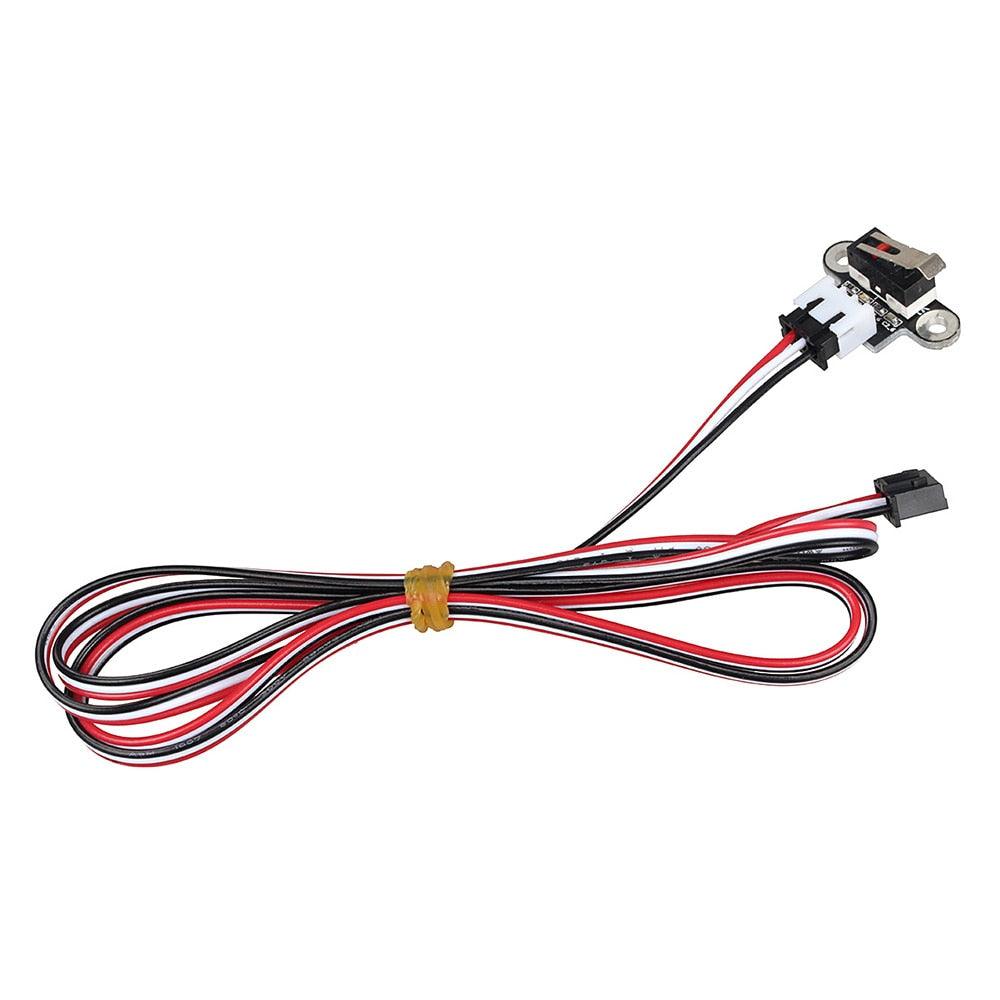 Lerdge Mechanical Endstop (Vertical) - Lerdge Official Store