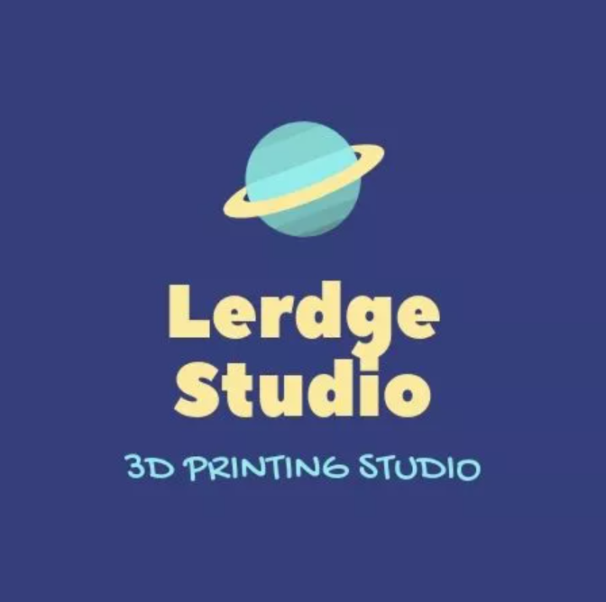 Special Use Link for Customized Order - Lerdge Official Store