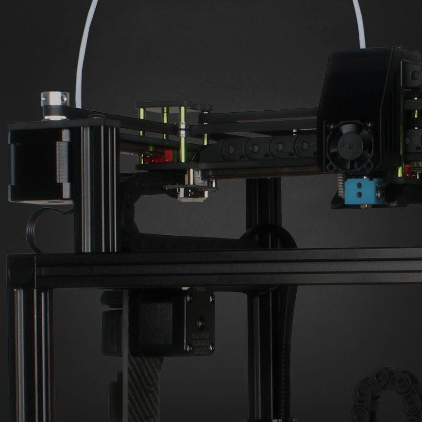 Todos los productos - Tienda oficial de Lerdge