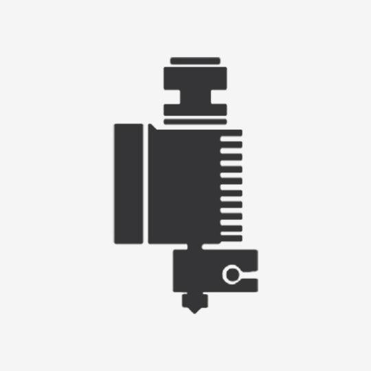 Hotend - Lerdge Tienda Oficial