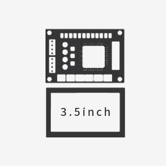 Módulos Lerdge - Tienda Oficial Lerdge