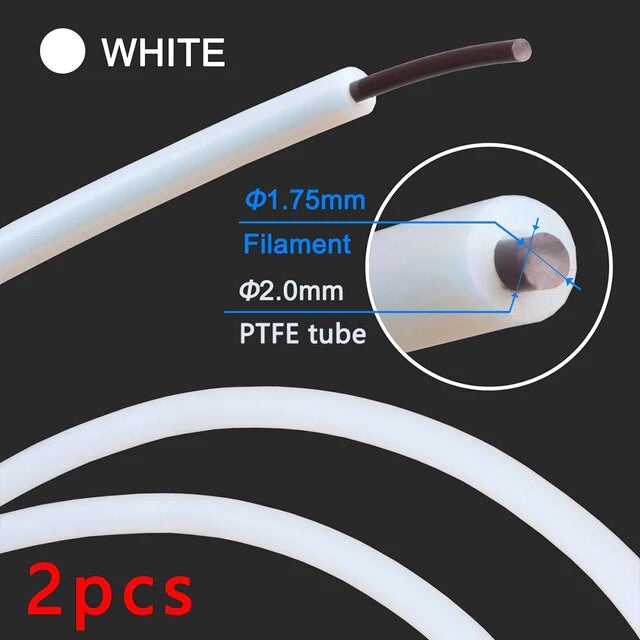 Schlauch PTFE