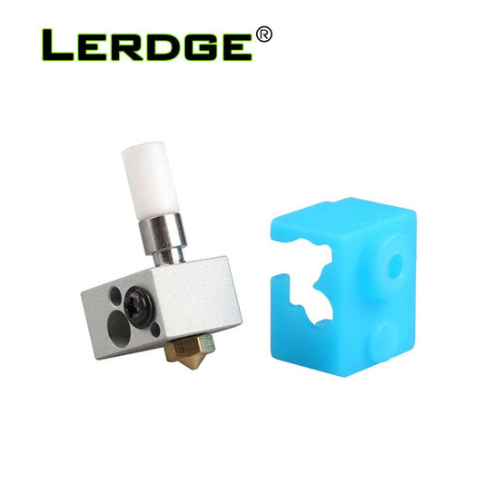 Módulo Hotend 2IN1-V2 - Lerdge Official Store