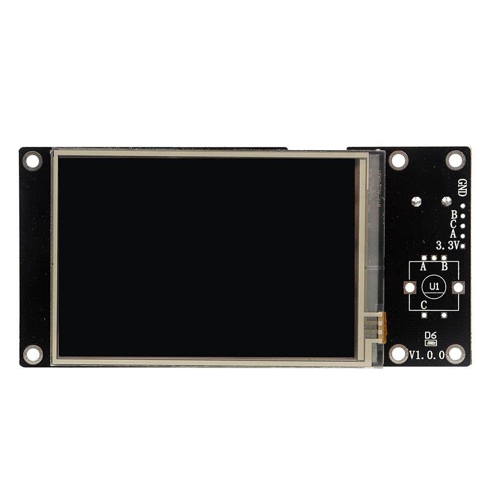 3.5 Inch Touch Screen - Lerdge Official Store