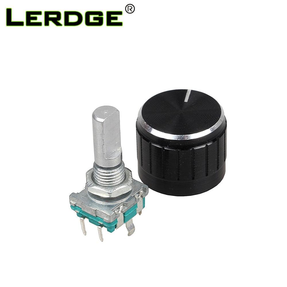 3.5 Inch Touch Screen - Lerdge Official Store