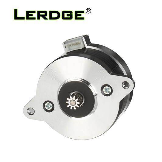 Motor paso a paso redondo 36 - Lerdge Official Store