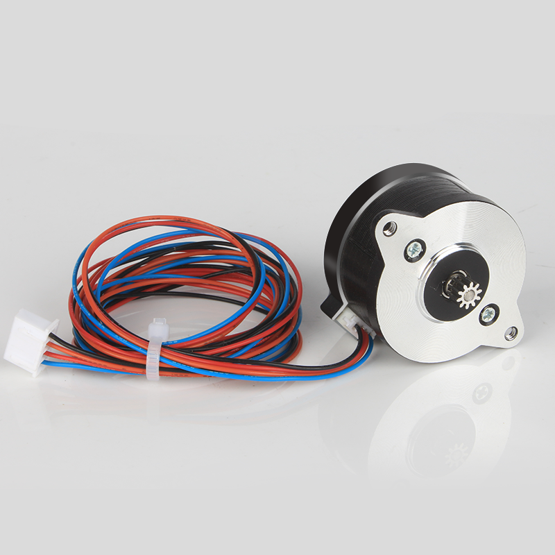 36 Round Stepper Motor - Lerdge Official Store