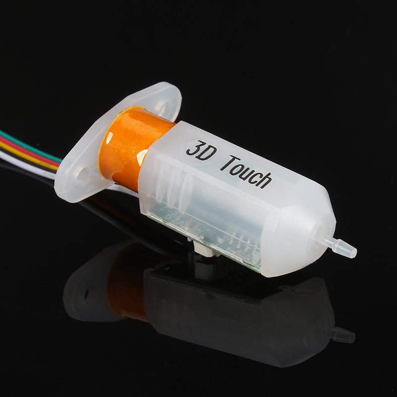 3D Touch Automatic Leveling Sensor | Lerdge Official