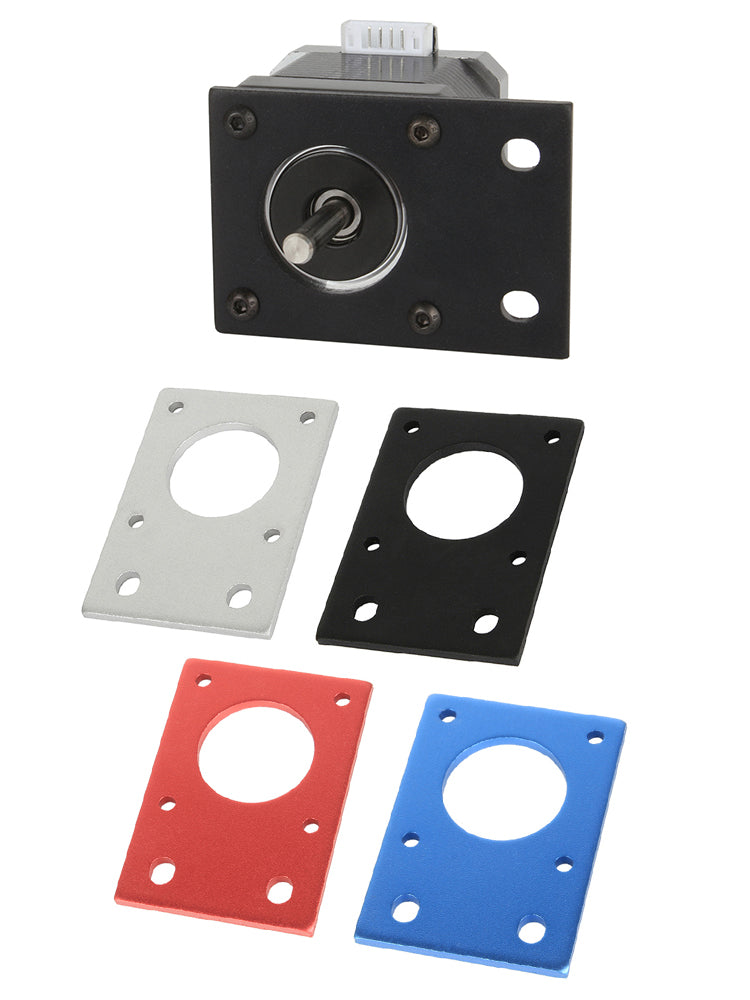 42 supports de moteur pas à pas - Lerdge Official Store