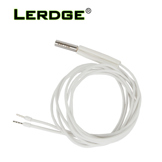 70W Heating Tube - Lerdge Official Store