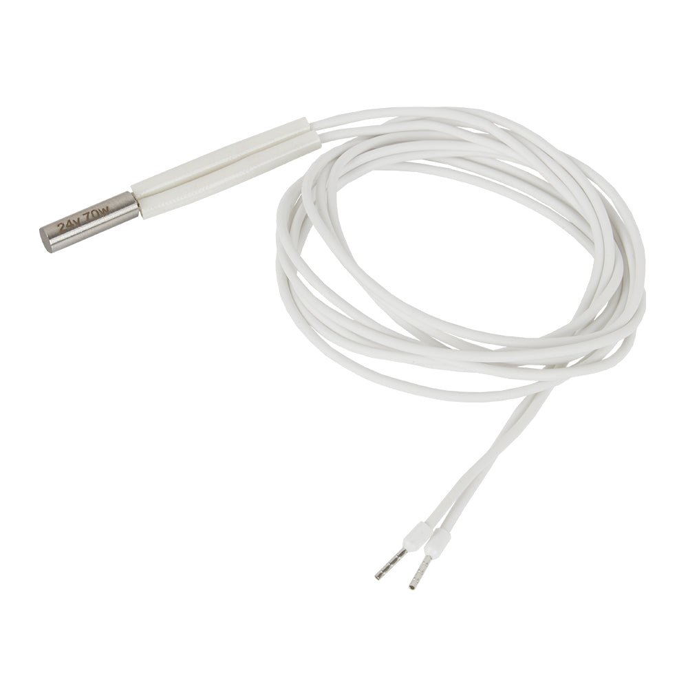 70W Heating Tube - Lerdge Official Store