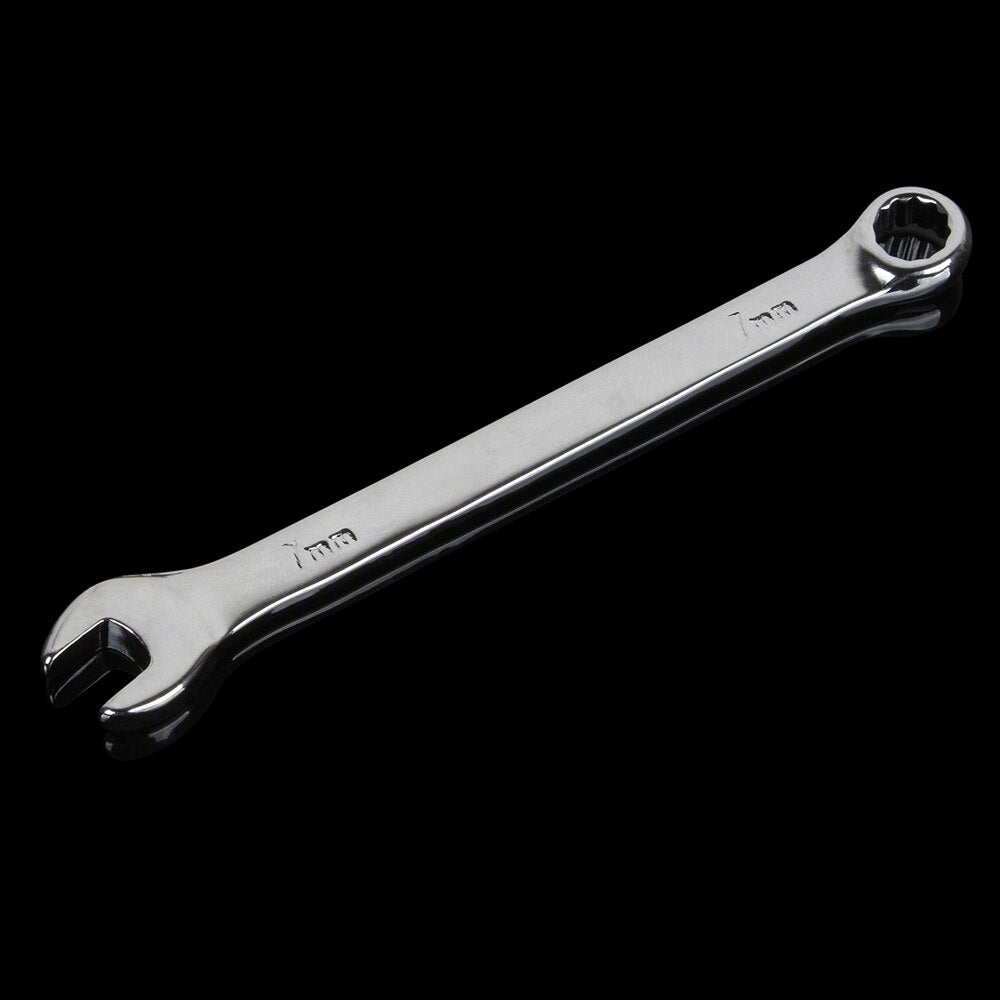 7MM 8MM Open Wrench - Lerdge Official Store