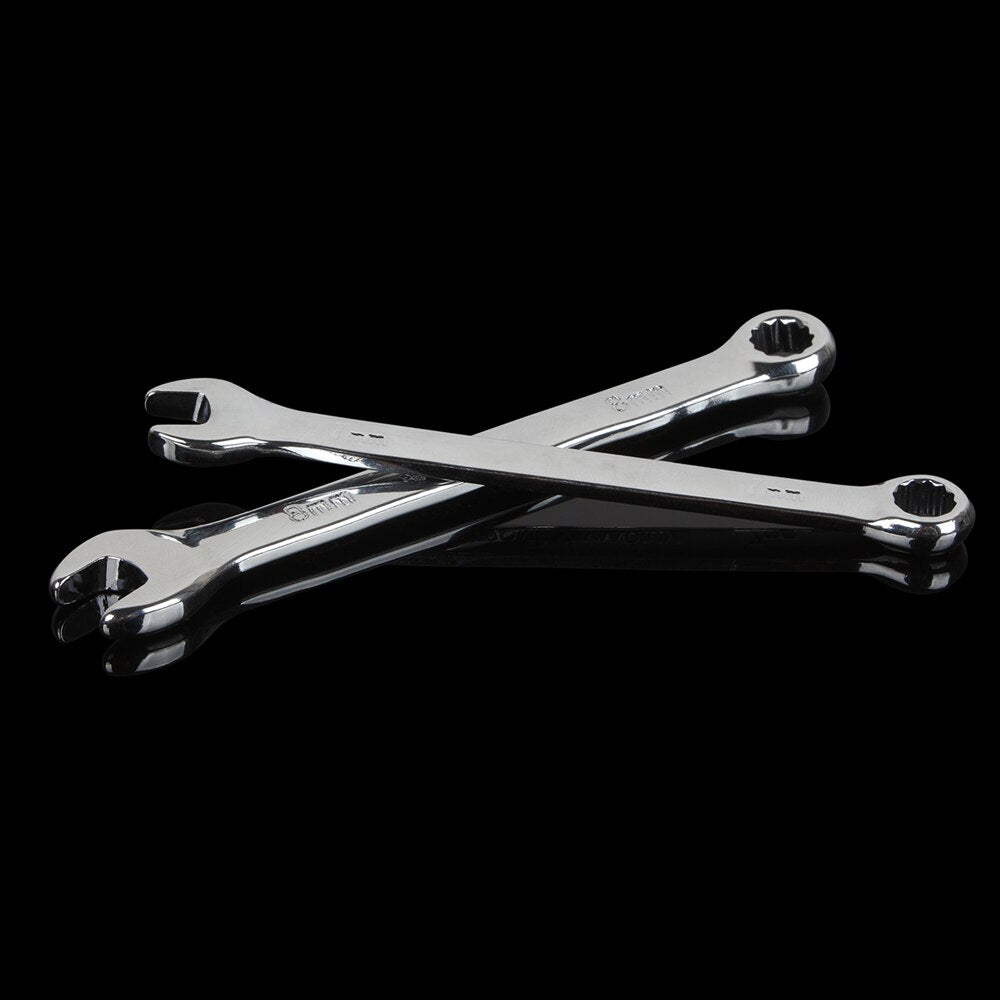 Llave abierta 7MM 8MM - Lerdge Official Store