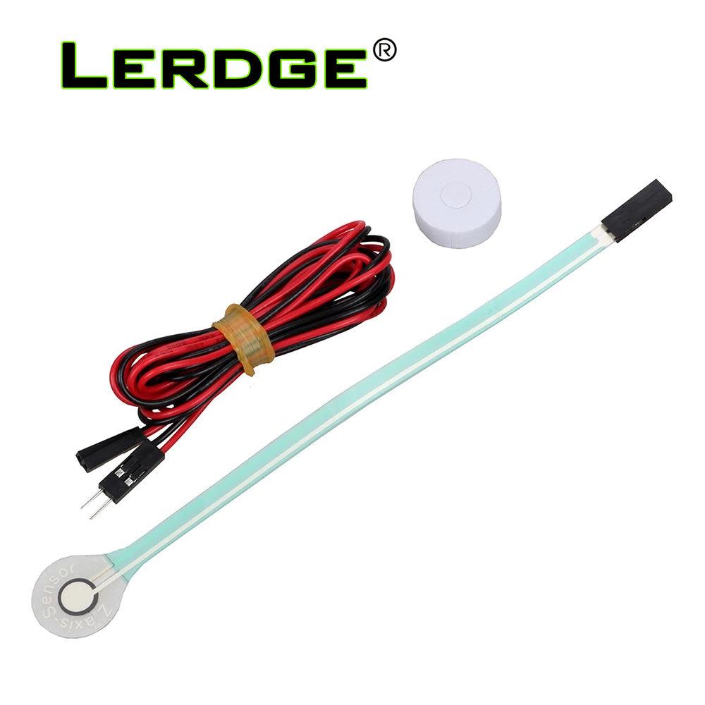 Auto Leveling Pressure Sensor - Lerdge Official Store