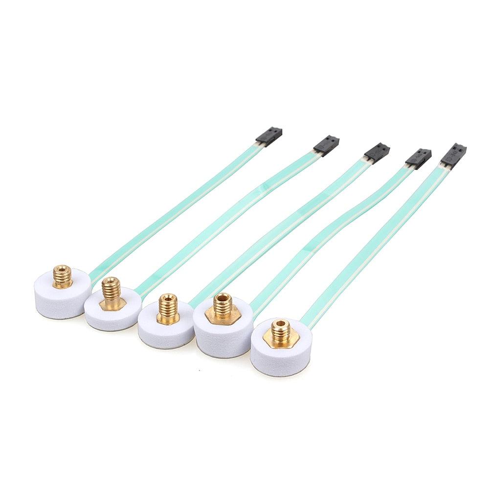 Auto Leveling Pressure Sensor - Lerdge Official Store