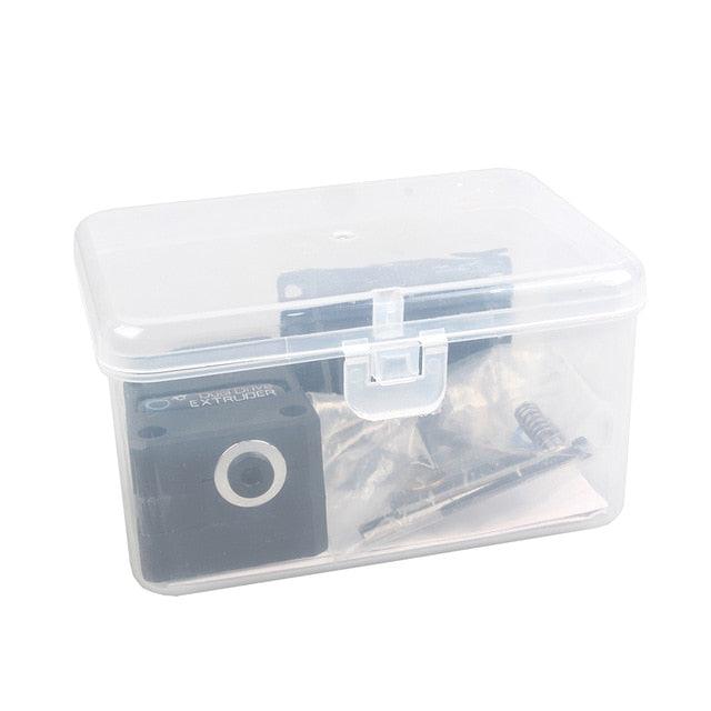 Clone d'extrudeuse double BMG - Boutique officielle Lerdge