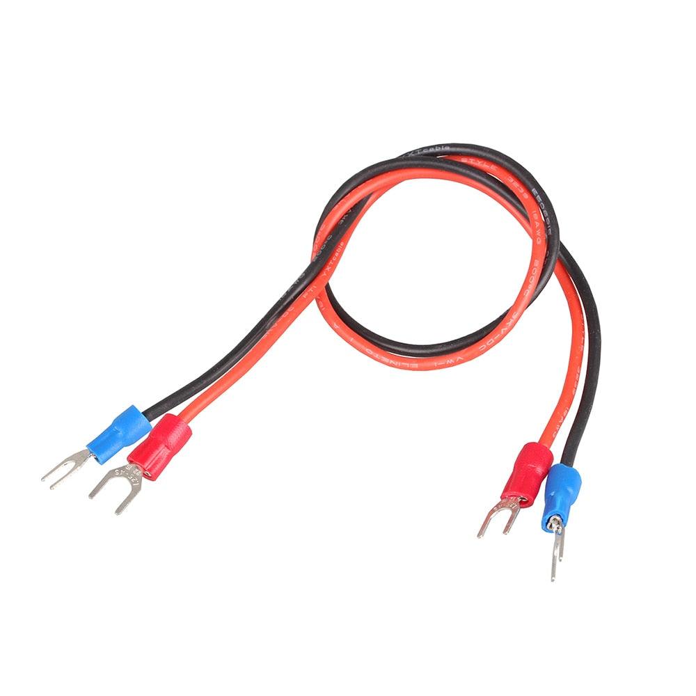 Connection Wire for High Power Module | Lerdge Official