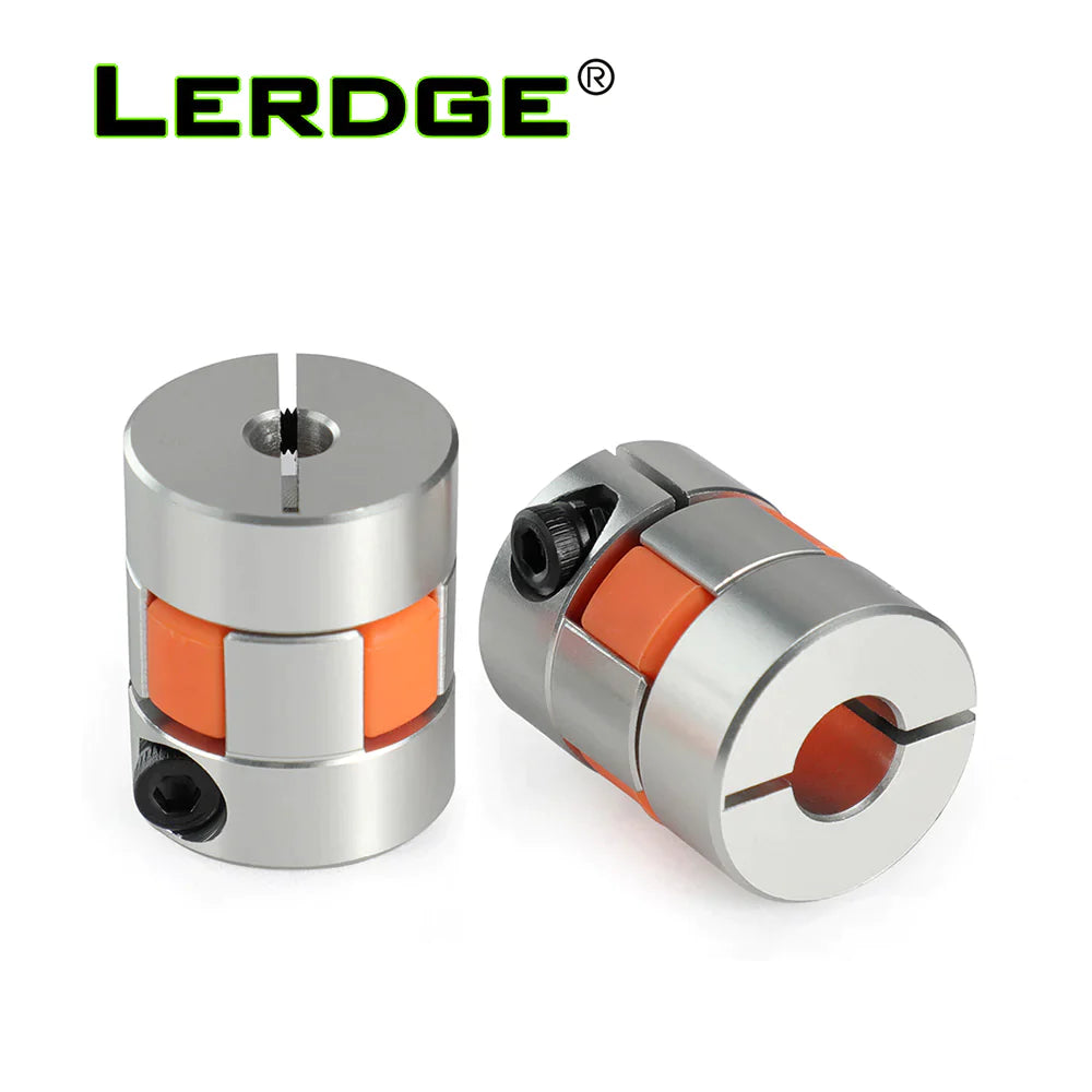 Accoppiatore 5*8MM - Lerdge Official Store