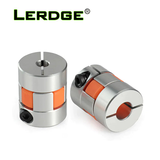 Acoplador 5*8MM - Lerdge Official Store