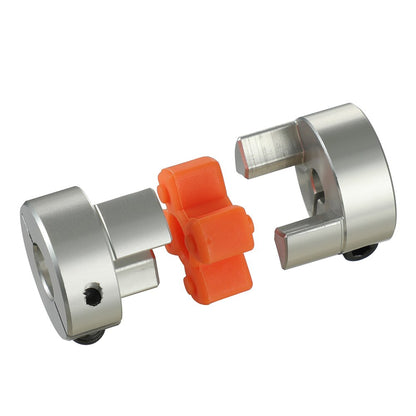 Coupling for Lead Screw - Lerdge Official Store