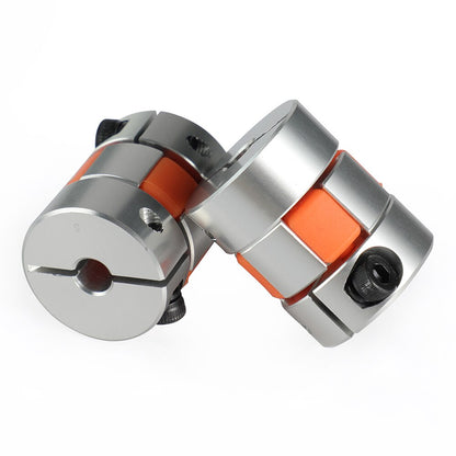 Coupling for Lead Screw - Lerdge Official Store