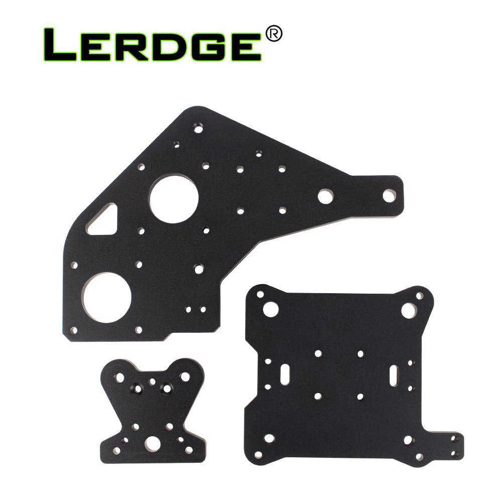 New Arrival | Lerdge Official
