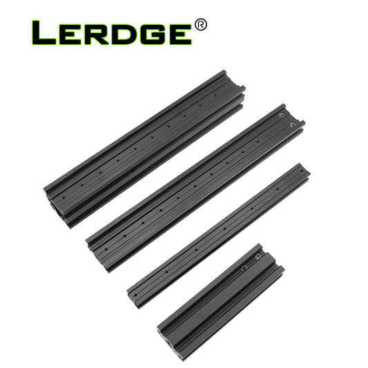 Lerdge iX V3.0 Aluminium Profile