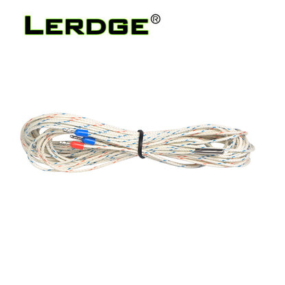 Sensor de temperatura Lerdge Z Board PT100 con cable de 1 m/2 m