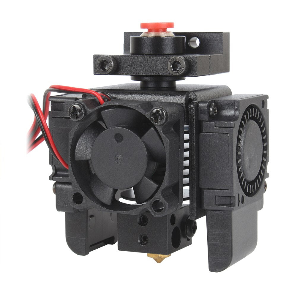 Soporte de boquilla E3DV6 - Tienda oficial de Lerdge