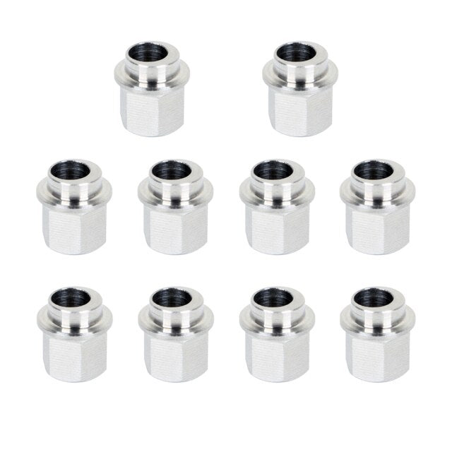 Tuerca de columna de excentricidad - Lerdge Official Store