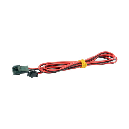 Удлинительный кабель вентилятора — официальный магазин Lerdge