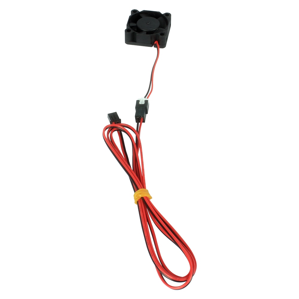 Lüfterverlängerungskabel – Offizieller Lerdge-Shop