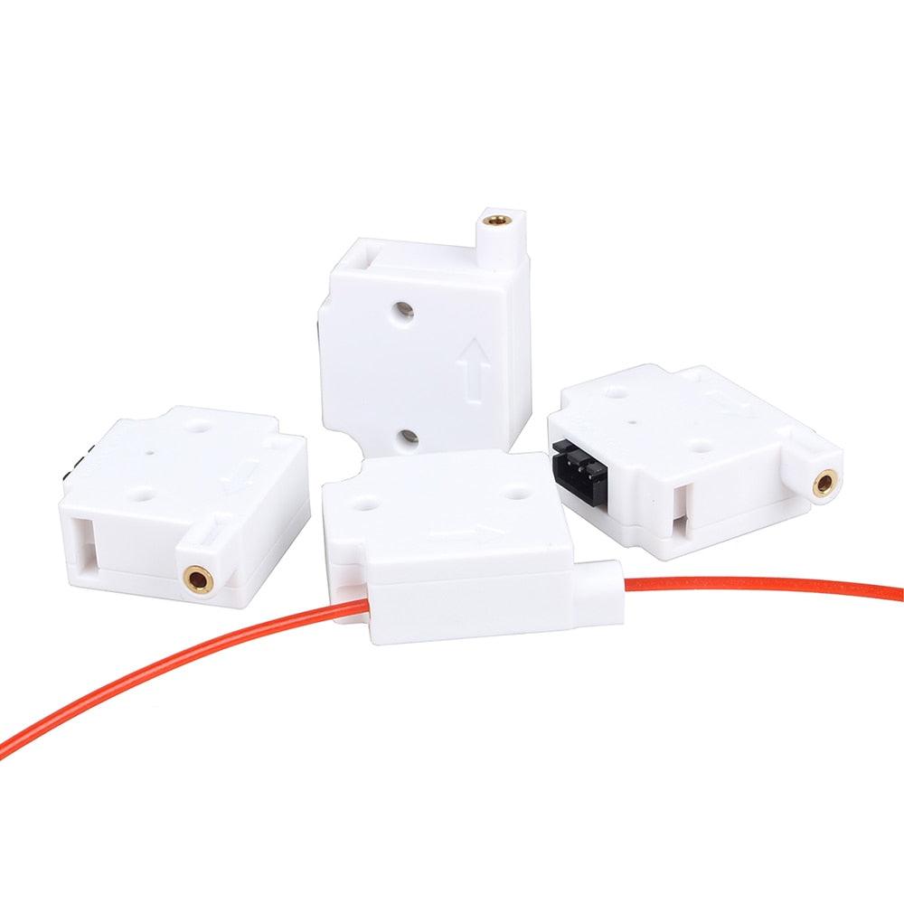 Filament Detection Sensor - Lerdge Official Store