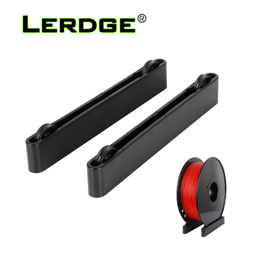 Filament Holder Adjustable - Lerdge Official Store