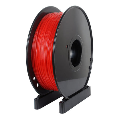 Soporte de filamento ajustable - Lerdge Official Store