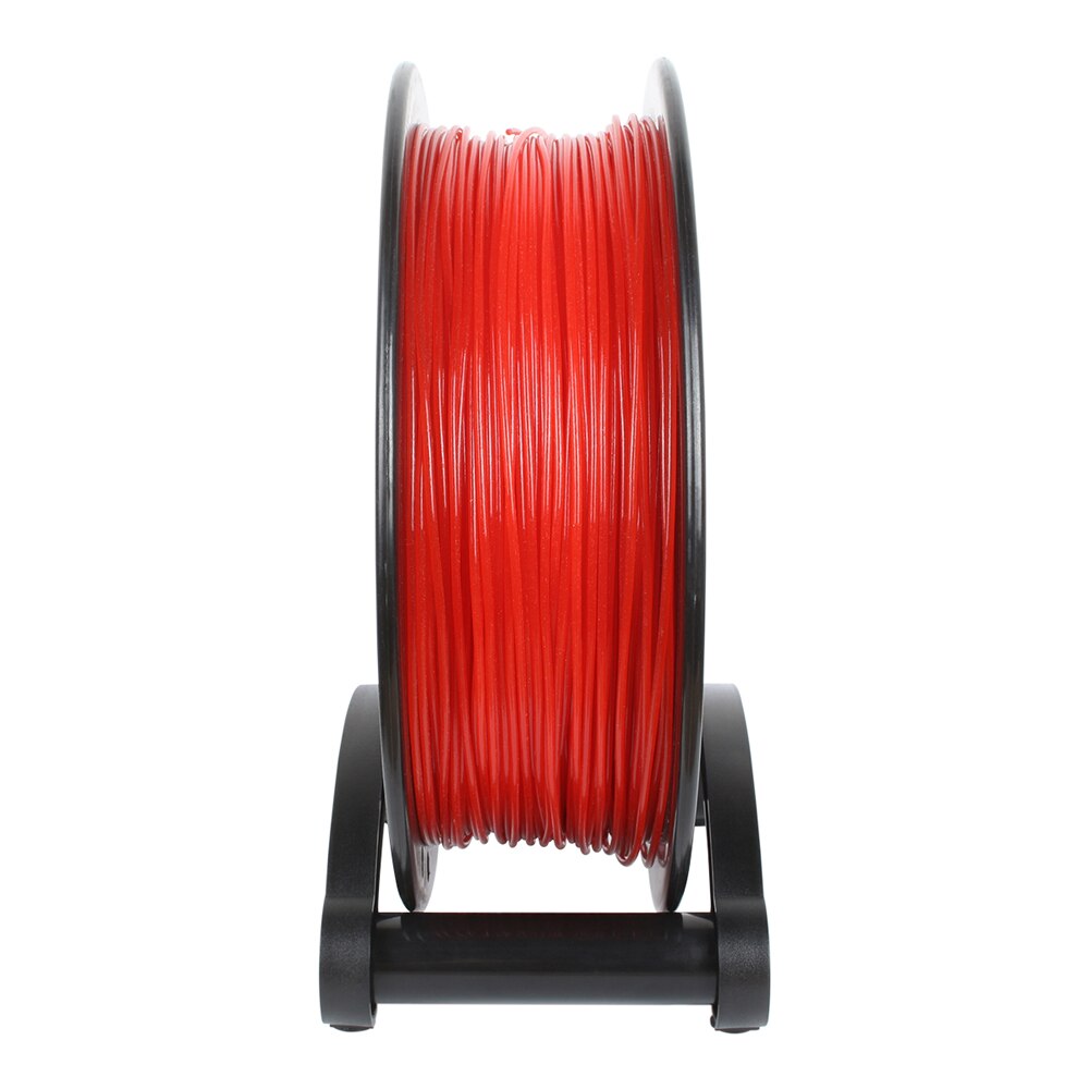 Soporte de filamento no ajustable - Lerdge Official Store