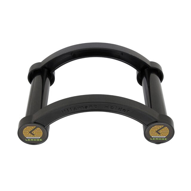 Filament Holder Non-adjustable - Lerdge Official Store
