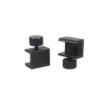 Fixing Adjustable Clamp for Platform - Lerdge Official Store