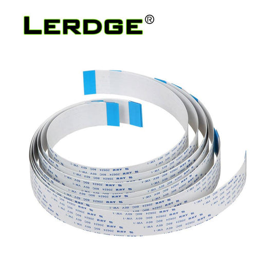 FPC Cable for Lerdge Display - Lerdge Official Store