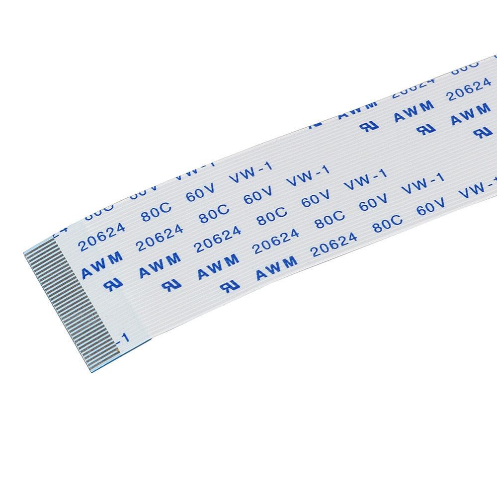 Câble FPC pour écran Lerdge - Boutique officielle Lerdge