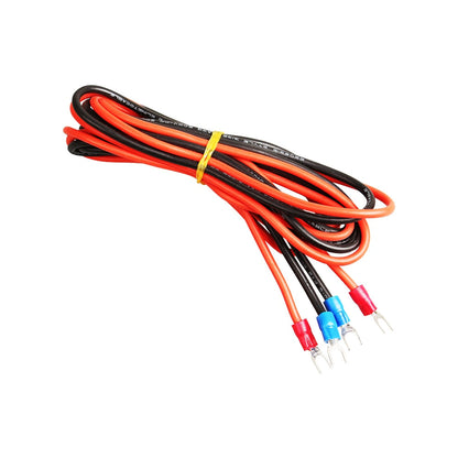 Cable de conexión para semillero - Lerdge Official Store