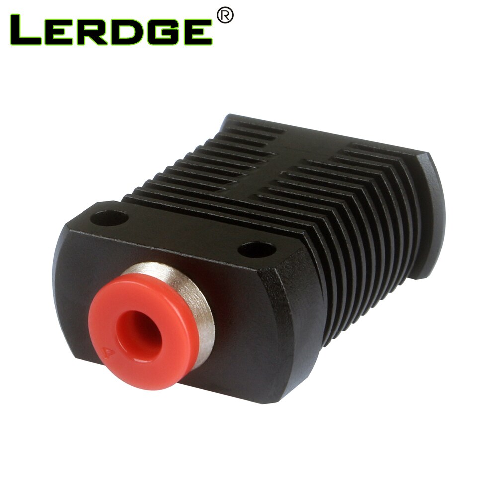 Lerdge HS Sink for Hotend - Lerdge Official Store